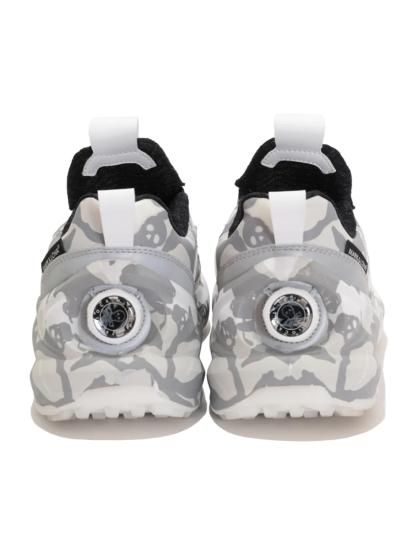 MARK&LONA】ゴルフシューズ Atrium Spikeless Shoes(MEN&WOMEN