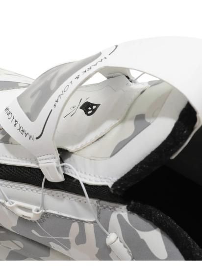 MARK&LONA】ゴルフシューズ Atrium Spikeless Shoes(MEN&WOMEN