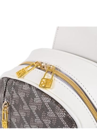 (美品) Resurrection レザレクション ブランタ No2 ブラック Resurrection】ボディバッグ ブランタNO.2(MEN&WOMEN)【全2色】