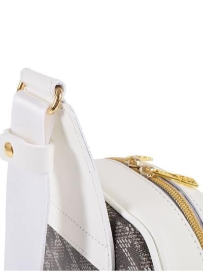 Resurrection】ボディバッグ ブランタNO.2(MEN&WOMEN)【全2色】