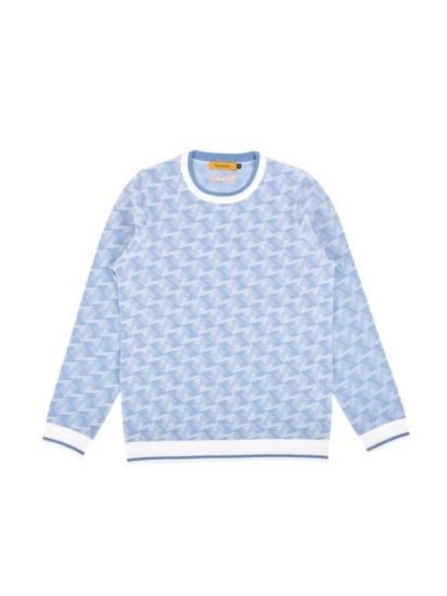 TOPS - Resurrection レザレクション オフィシャルサイト【公式