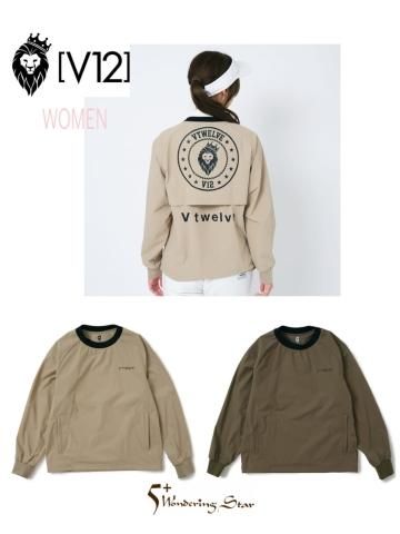 V12UK JKT(WOMEN)2