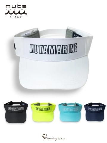 muta MARINEUNISEX ȥ饤 Х