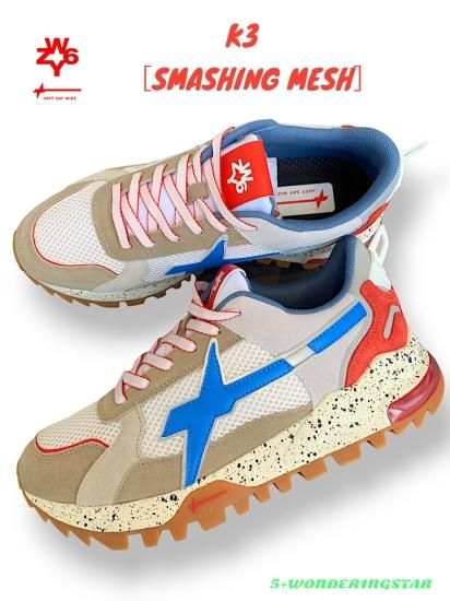 残りわずか!!*DIESEL* カモフラージュプリント スニーカー 美品DIESEL カモフラージュ スニーカー