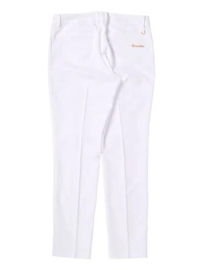 レザレクション　サマーロングパンツ　RESURRECTION レザレクション サマーロングパンツ RESURRECTION （BOTTOMS