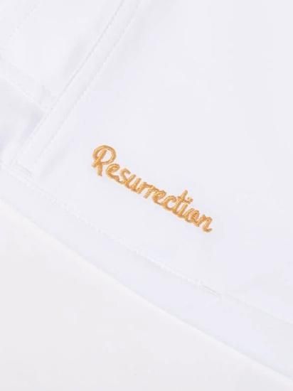 レザレクション　サマーロングパンツ　RESURRECTION レザレクション サマーロングパンツ RESURRECTION