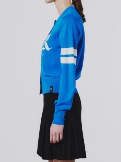 美品♡ダブルスタンダードクロージング　ロゴ　カーディガン DOUBLE STANDARD CLOTHING】オリジナルロゴカーディガン(WOMEN