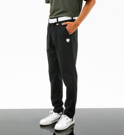 CPG GOLF グレー パンツ サイズ3 CPG GOLF グレー パンツ サイズ3