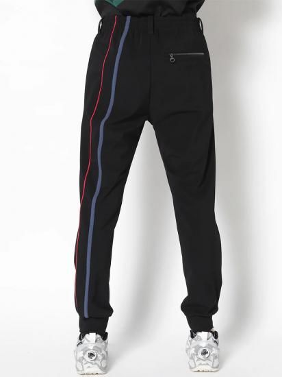 メンズウェア MARK&LONA Viper Jersey Jogger MARK&LONA】ジョガーパンツ Viper Jersey Jogger(MEN)【全2色】