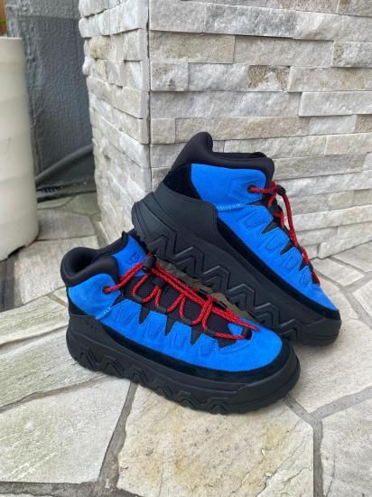 【完売必至】アグ Mキャプトレイル ハイカットスニーカー メンズ UGG® CapTrail High for Men | UGG®