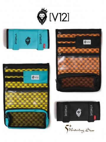V12ۥ饦ɥFUN TOOL2