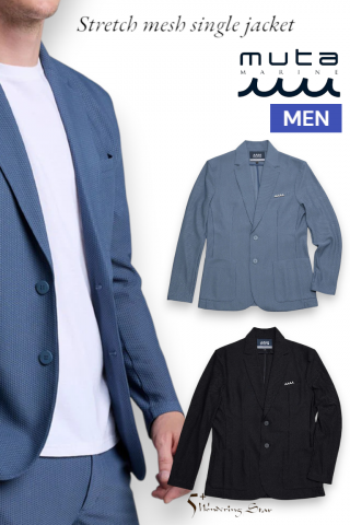 muta MARINEMEN ȥåå 󥰥른㥱åȡ