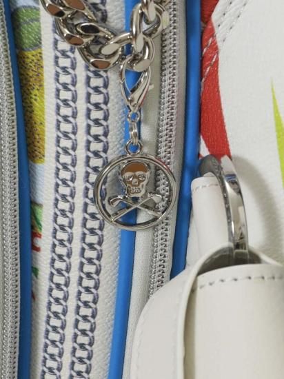 格安♡MARK&LONA キャディバッグ MARK&LONA】キャディバッグ Anvil Caddy Bag【全2色】