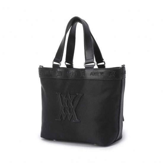 正規品‼️美品‼️ANEWゴルフカートバック ANEW GOLF | カートバッグ - 5ワンダリングスター Wondering Star