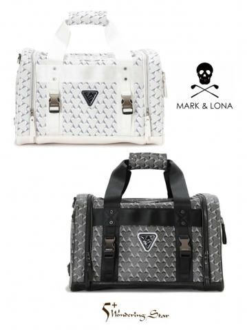 muta MARINE】3LAYER ボンディングボックスプリーツスカート