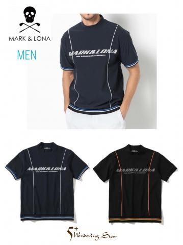 <img class='new_mark_img1' src='https://img.shop-pro.jp/img/new/icons13.gif' style='border:none;display:inline;margin:0px;padding:0px;width:auto;' />MARK&LONAۥåͥåT CD12-PPMT(MEN)2