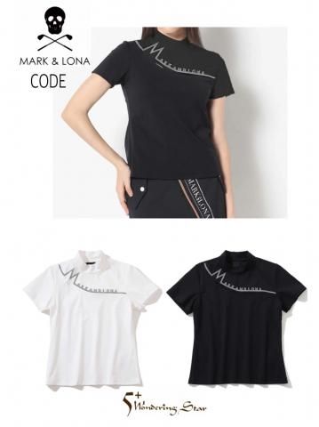 <img class='new_mark_img1' src='https://img.shop-pro.jp/img/new/icons13.gif' style='border:none;display:inline;margin:0px;padding:0px;width:auto;' />MARK&LONAۥåͥå CD12-CCMT(WOMEN)2