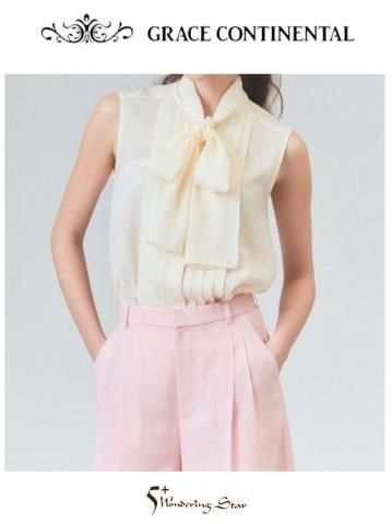 muta MARINE】サイドラインジャガードスカート(WOMEN)【全3色】