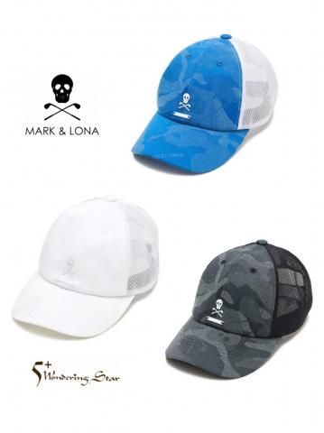 <img class='new_mark_img1' src='https://img.shop-pro.jp/img/new/icons13.gif' style='border:none;display:inline;margin:0px;padding:0px;width:auto;' />MARK&LONAۥå Gauge Trucker Cap(MEN&WOMEN)3