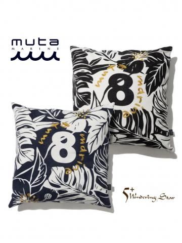 muta MARINEۥܥ˥ å2