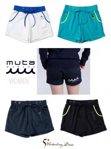 <img class='new_mark_img1' src='https://img.shop-pro.jp/img/new/icons13.gif' style='border:none;display:inline;margin:0px;padding:0px;width:auto;' />muta MARINEۥå奷硼ȥѥġΥȥѥͥϡ4