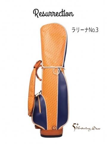 <img class='new_mark_img1' src='https://img.shop-pro.jp/img/new/icons13.gif' style='border:none;display:inline;margin:0px;padding:0px;width:auto;' />ResurrectionۥǥХå꡼No.3YELLOW NAVY