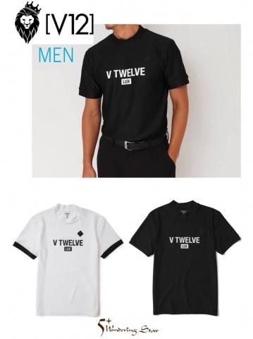 <img class='new_mark_img1' src='https://img.shop-pro.jp/img/new/icons13.gif' style='border:none;display:inline;margin:0px;padding:0px;width:auto;' />V12ۥåͥå LX MESH MOCK(MEN)2