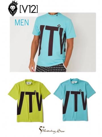 <img class='new_mark_img1' src='https://img.shop-pro.jp/img/new/icons13.gif' style='border:none;display:inline;margin:0px;padding:0px;width:auto;' />V12ۥåͥå BIGZ MOCK(MEN)2