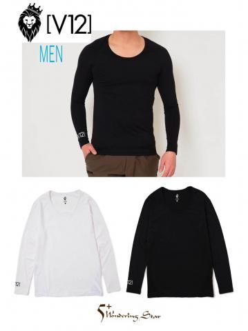 <img class='new_mark_img1' src='https://img.shop-pro.jp/img/new/icons13.gif' style='border:none;display:inline;margin:0px;padding:0px;width:auto;' />V12UͥåʡUN IWEAR(MEN)2