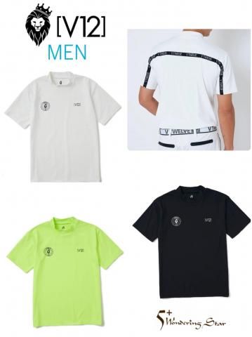 <img class='new_mark_img1' src='https://img.shop-pro.jp/img/new/icons13.gif' style='border:none;display:inline;margin:0px;padding:0px;width:auto;' />V12ۥåͥå BACK TAPE MOCK(MEN)3