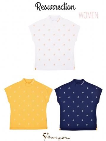 <img class='new_mark_img1' src='https://img.shop-pro.jp/img/new/icons13.gif' style='border:none;display:inline;margin:0px;padding:0px;width:auto;' />ResurrectionRR EBD ɥޥ󥹥꡼֥åͥå(WOMEN)3