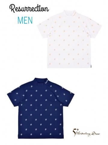 <img class='new_mark_img1' src='https://img.shop-pro.jp/img/new/icons13.gif' style='border:none;display:inline;margin:0px;padding:0px;width:auto;' />ResurrectionRR EBD åͥå(MEN)2