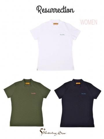 <img class='new_mark_img1' src='https://img.shop-pro.jp/img/new/icons13.gif' style='border:none;display:inline;margin:0px;padding:0px;width:auto;' />ResurrectionGM㥬ɥåͥå(WOMEN)3