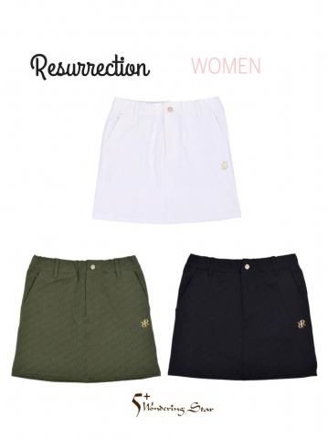 <img class='new_mark_img1' src='https://img.shop-pro.jp/img/new/icons13.gif' style='border:none;display:inline;margin:0px;padding:0px;width:auto;' />ResurrectionGM㥬ɥ(WOMEN)3