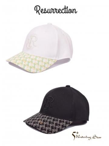 <img class='new_mark_img1' src='https://img.shop-pro.jp/img/new/icons13.gif' style='border:none;display:inline;margin:0px;padding:0px;width:auto;' />ResurrectionGM֥७å(MEN&WOMEN)2