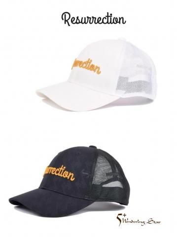 <img class='new_mark_img1' src='https://img.shop-pro.jp/img/new/icons13.gif' style='border:none;display:inline;margin:0px;padding:0px;width:auto;' />ResurrectionGMܥå奭å(MEN&WOMEN)2