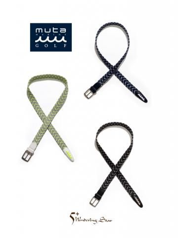 <img class='new_mark_img1' src='https://img.shop-pro.jp/img/new/icons13.gif' style='border:none;display:inline;margin:0px;padding:0px;width:auto;' />muta MARINE GOLFۥ쥶ӥ͡å٥(MEN&WOMEN)2