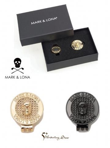 MARK&LONAۥޡ Gotham Marker2