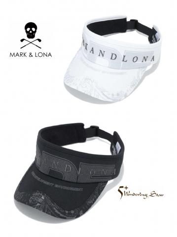 MARK&LONAۥХ  ESVR(MEN&WOMEN)2