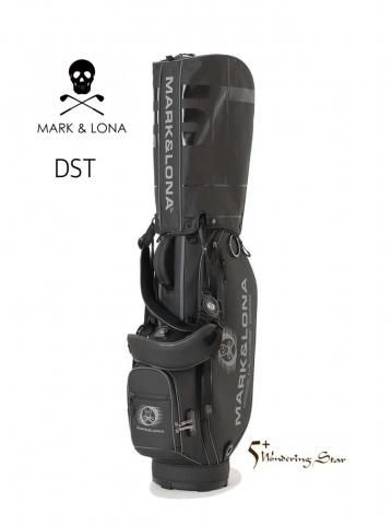MARK&LONAۥǥХå DST