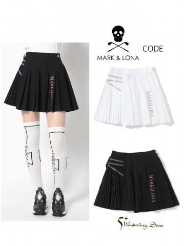 MARK&LONAۥ  VPSK(WOMEN)2