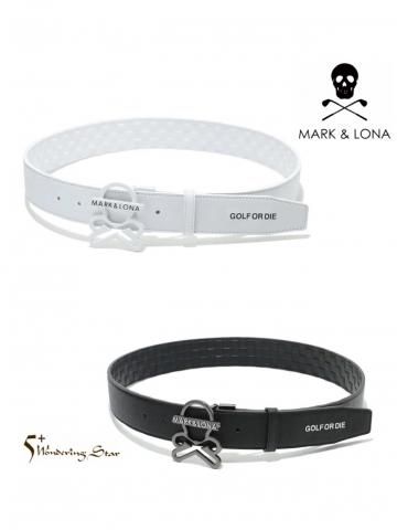 MARK&LONAۥ٥ Ever Switch Reversible Belt(MEN&WOMEN)2