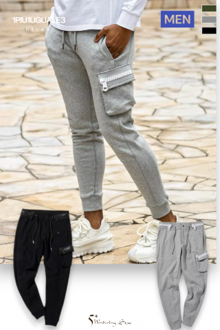 1PIU1UGUALE3 RELAX ӥåեʡݥåȥåȥѥ