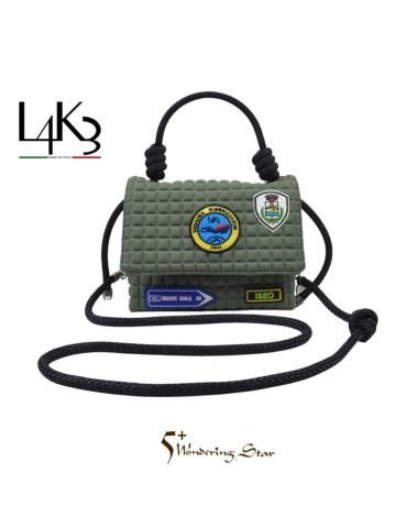 L4K3ۥݡ BURSETINA KUKIARMY
