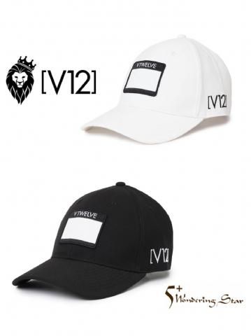 V12ۥåסHELLO CAP(MEN&WOMEN)2