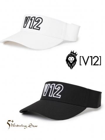 V12ۥХ PO VISOR(MEN&WOMEN)2
