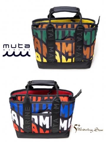 muta MARINEWAVE ȥѡơȡȥХå2