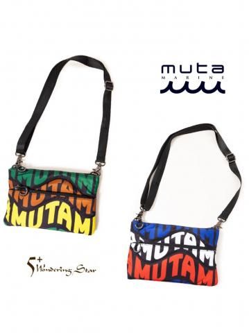 muta MARINEWAVE ȥå2