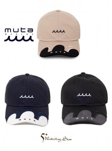 muta MARINEWAVE å󥰥åס3