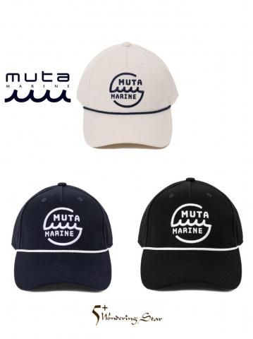 muta MARINEۥץåס3